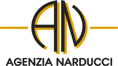 Agenzia Narducci